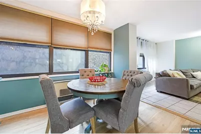 7004 Kennedy Boulevard 4A #4A, Guttenberg, NJ 07093 - Photo 34