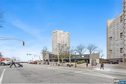 7004 Kennedy Boulevard 4A #4A, Guttenberg, NJ 07093 - Photo 6