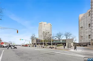 7004 Kennedy Blvd 4A, Guttenberg, NJ 07093 - Photo 6