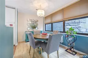 7004 Kennedy Blvd 4A, Guttenberg, NJ 07093 - Photo 32