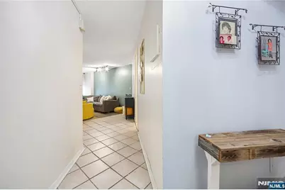 7004 Kennedy Boulevard 4A #4A, Guttenberg, NJ 07093 - Photo 20