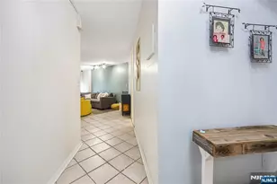 7004 Kennedy Blvd 4A, Guttenberg, NJ 07093 - Photo 20