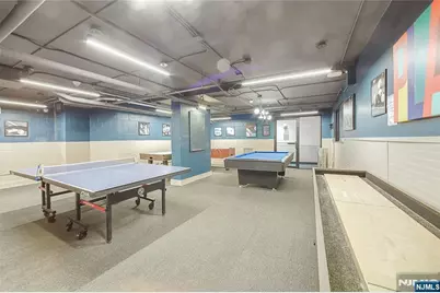 7004 Kennedy Boulevard 4A #4A, Guttenberg, NJ 07093 - Photo 10