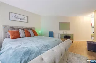 7004 Kennedy Blvd 4A, Guttenberg, NJ 07093 - Photo 36