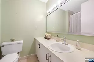 7004 Kennedy Blvd 4A, Guttenberg, NJ 07093 - Photo 40