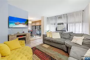 7004 Kennedy Blvd 4A, Guttenberg, NJ 07093 - Photo 22