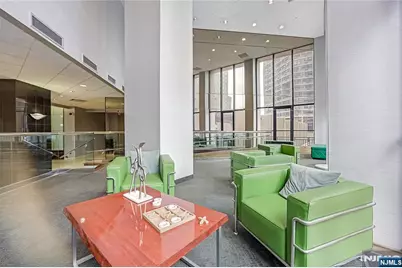 7004 Kennedy Boulevard 4A #4A, Guttenberg, NJ 07093 - Photo 8