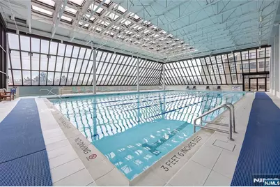 7004 Kennedy Boulevard 4A #4A, Guttenberg, NJ 07093 - Photo 12