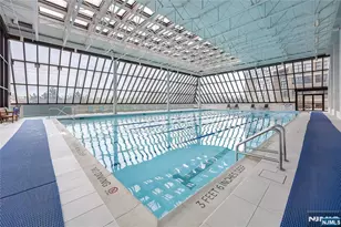 7004 Kennedy Blvd 4A, Guttenberg, NJ 07093 - Photo 12