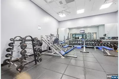 7004 Kennedy Boulevard 4A #4A, Guttenberg, NJ 07093 - Photo 14