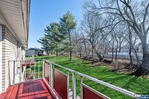 366 Hoover Ave 120, Bloomfield, NJ 07003 - Photo 24