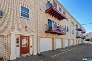 366 Hoover Ave 120, Bloomfield, NJ 07003 - Photo 28