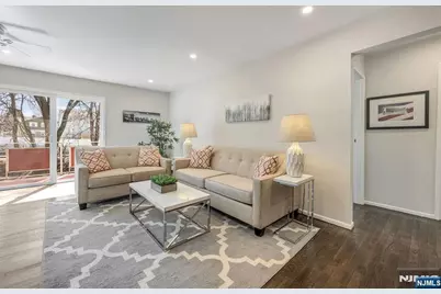 366 Hoover Avenue 120 #120, Bloomfield, NJ 07003 - Photo 4