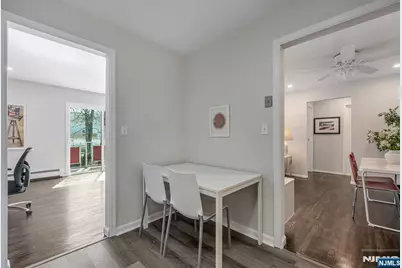 366 Hoover Avenue 120 #120, Bloomfield, NJ 07003 - Photo 18