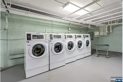 366 Hoover Avenue 120 #120, Bloomfield, NJ 07003 - Photo 26