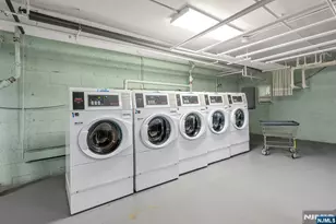 366 Hoover Ave 120, Bloomfield, NJ 07003 - Photo 26