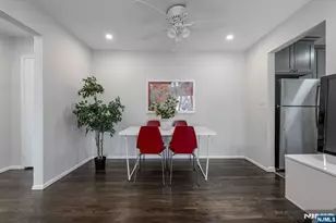 366 Hoover Ave 120, Bloomfield, NJ 07003 - Photo 14