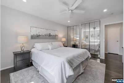 366 Hoover Avenue 120 #120, Bloomfield, NJ 07003 - Photo 20