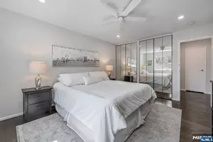 366 Hoover Ave 120, Bloomfield, NJ 07003 - Photo 20