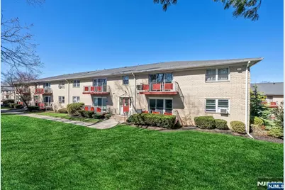 366 Hoover Avenue 120 #120, Bloomfield, NJ 07003 - Photo 1