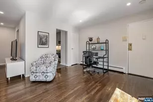 366 Hoover Ave 120, Bloomfield, NJ 07003 - Photo 6