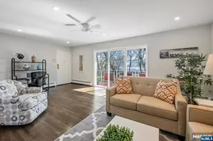 366 Hoover Ave 120, Bloomfield, NJ 07003 - Photo 8