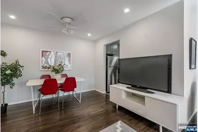 366 Hoover Avenue 120 #120, Bloomfield, NJ 07003 - Photo 12