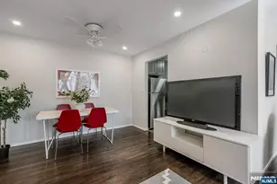 366 Hoover Ave 120, Bloomfield, NJ 07003 - Photo 12