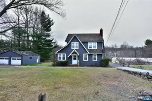 182 Airmont Ave, Mahwah, NJ 07430 - Photo 1