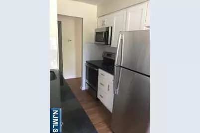 360 Knickerbocker Road 36 #36, Dumont, NJ 07628 - Photo 4