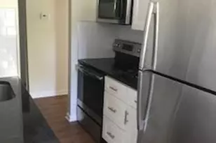 360 Knickerbocker Road 36, Dumont, NJ 07628 - Photo 4