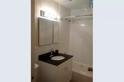 360 Knickerbocker Road 36 #36, Dumont, NJ 07628 - Photo 6