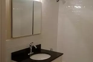 360 Knickerbocker Road 36, Dumont, NJ 07628 - Photo 6