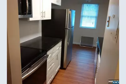 360 Knickerbocker Road 36 #36, Dumont, NJ 07628 - Photo 2