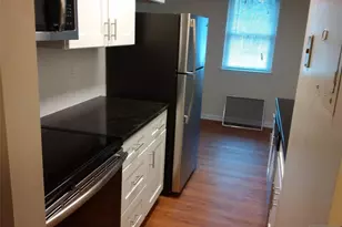 360 Knickerbocker Road 36, Dumont, NJ 07628 - Photo 2