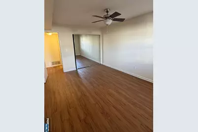 360 Knickerbocker Road 36 #36, Dumont, NJ 07628 - Photo 8