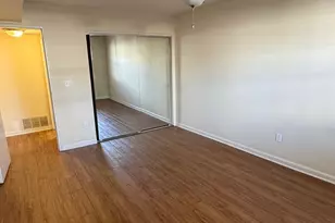 360 Knickerbocker Road 36, Dumont, NJ 07628 - Photo 8