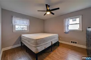 448 Clifton Blvd, Clifton, NJ 07013 - Photo 12