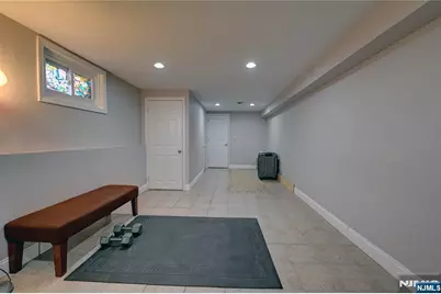 448 Clifton Boulevard, Clifton, NJ 07013 - Photo 18