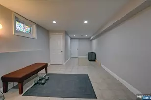 448 Clifton Blvd, Clifton, NJ 07013 - Photo 18