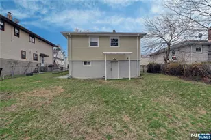 448 Clifton Blvd, Clifton, NJ 07013 - Photo 24