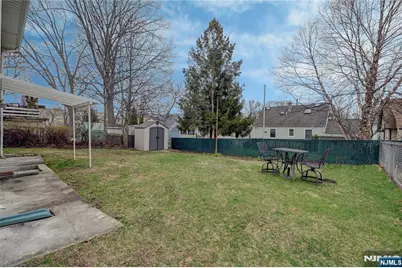 448 Clifton Boulevard, Clifton, NJ 07013 - Photo 26