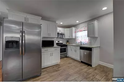 448 Clifton Boulevard, Clifton, NJ 07013 - Photo 2