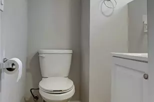 448 Clifton Blvd, Clifton, NJ 07013 - Photo 20