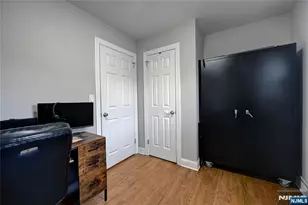 448 Clifton Blvd, Clifton, NJ 07013 - Photo 14