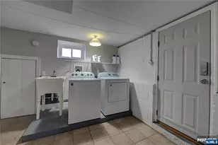 448 Clifton Blvd, Clifton, NJ 07013 - Photo 22