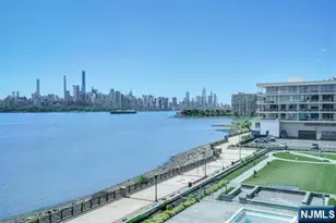 9 Somerset Ln 617, Edgewater, NJ 07020 - Photo 44