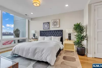 9 Somerset Lane 617 #617, Edgewater, NJ 07020 - Photo 22