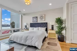 9 Somerset Ln 617, Edgewater, NJ 07020 - Photo 22