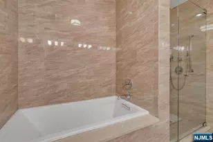 9 Somerset Ln 617, Edgewater, NJ 07020 - Photo 26